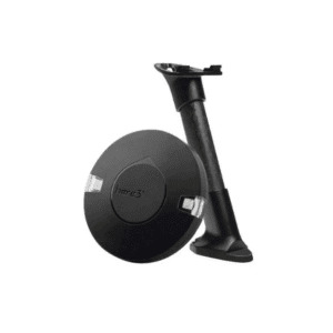 GPS - Here3+ GPS receiver with iStand