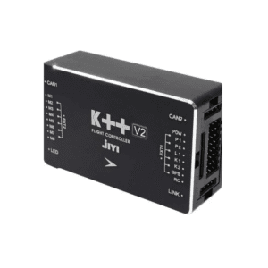 K++ FLIGHT CONTROLLER