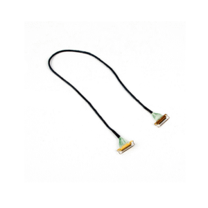 Wires - Tarot TL10A11-01 300mm HDMI HD video cable