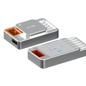 V9 Flight Controller for Agriculture Drones​